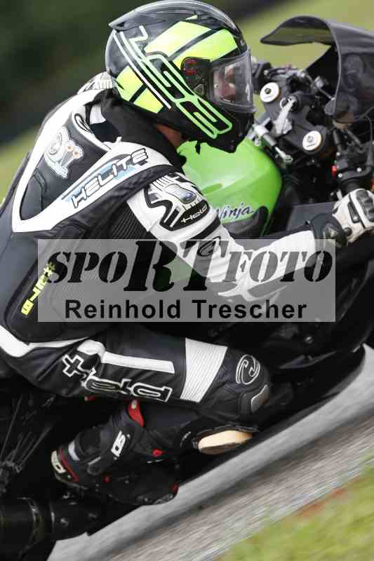/39 03.08.2025 TIMMOT ADR/Gruppe A/279